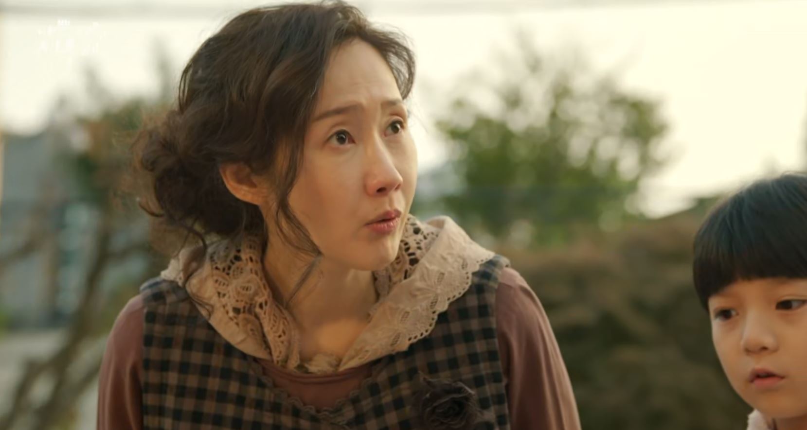 나쁜 기억 지우개 드라마 등장인물 정보 출연진 인물관계도