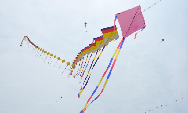 설명절 민생지원금 지원 대상과 지급 방식, 신청 절차 정리