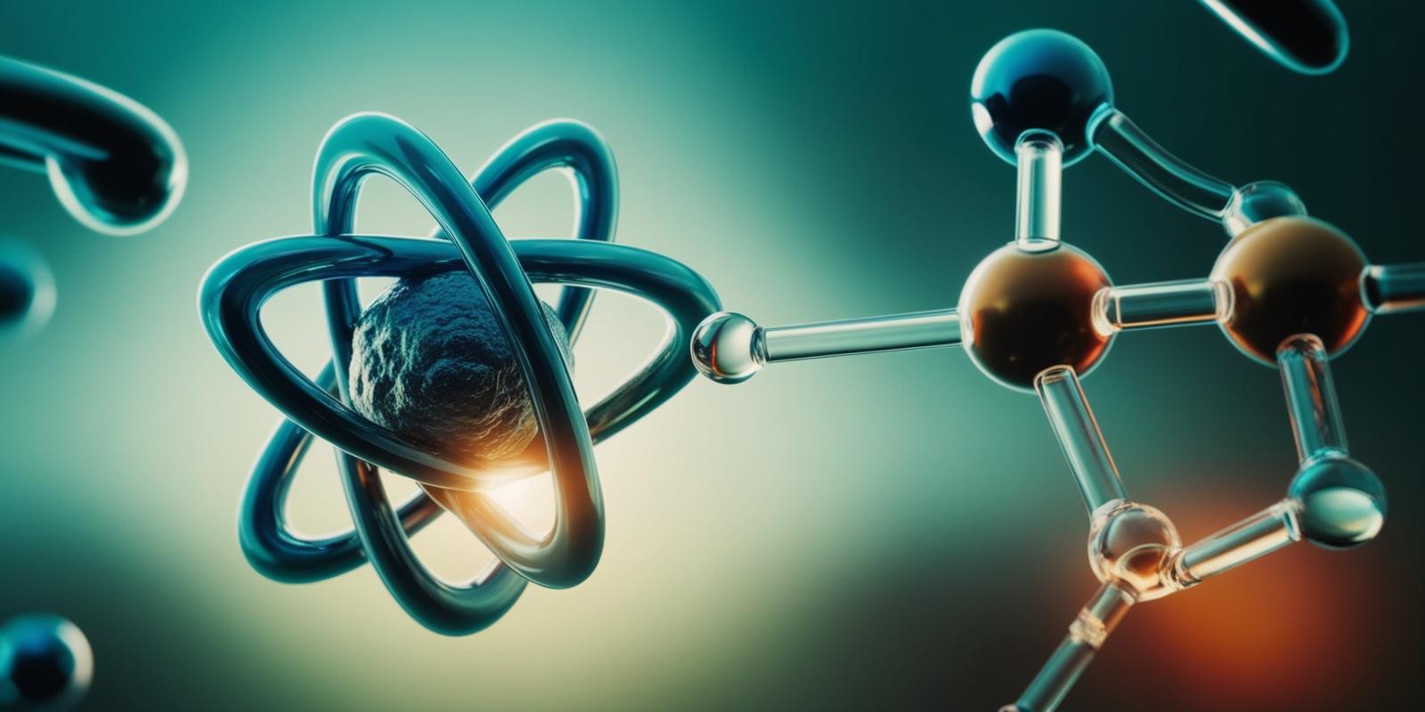 전이금속 정의/종류/특징