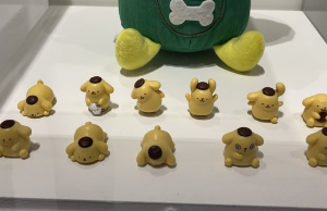 헬로키티 50주년 특별전 얼리버드티켓예매