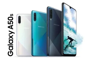 삼성 핸드폰 제한구역 서비스 해제하는 방법 정리_3