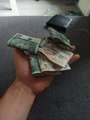 소상공인 냉난방기 지원사업 신청방법