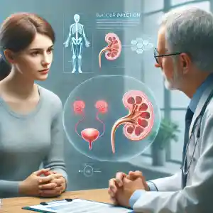 여자 방광염 원인4