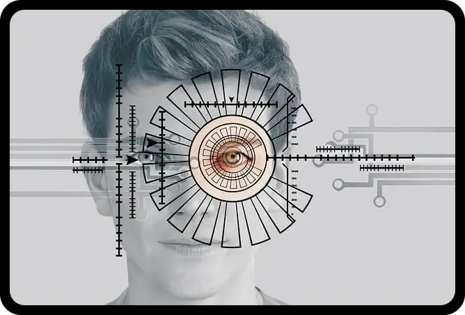 모바일 신분증 발급방법