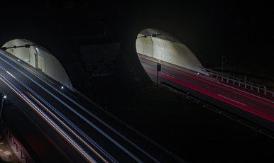 고속도로-교통상황-cctv