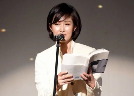 정경순 배우 아침마당 근황 