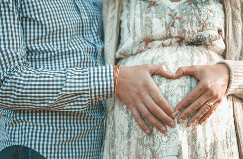 난임_극복_응원