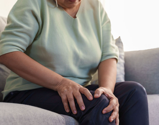 신신제약 아렉스 파스, 무릎, 허리에 붙이면 시원합니다.