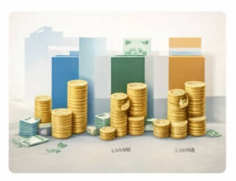 2026 근로장려금 대상