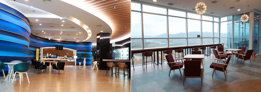 경주 엑스포대공원 경주타워(1)