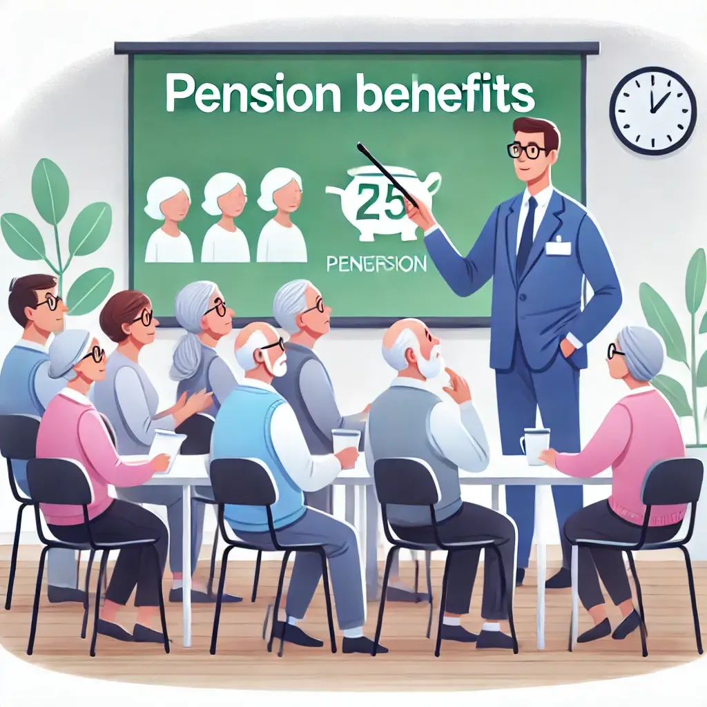 기초연금 모의계산