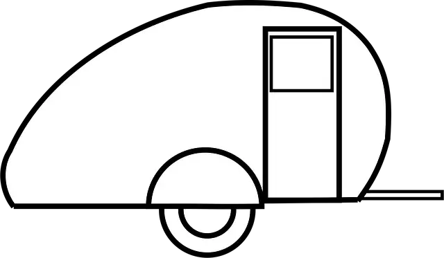 2025년 차박 성지 추천 TOP10