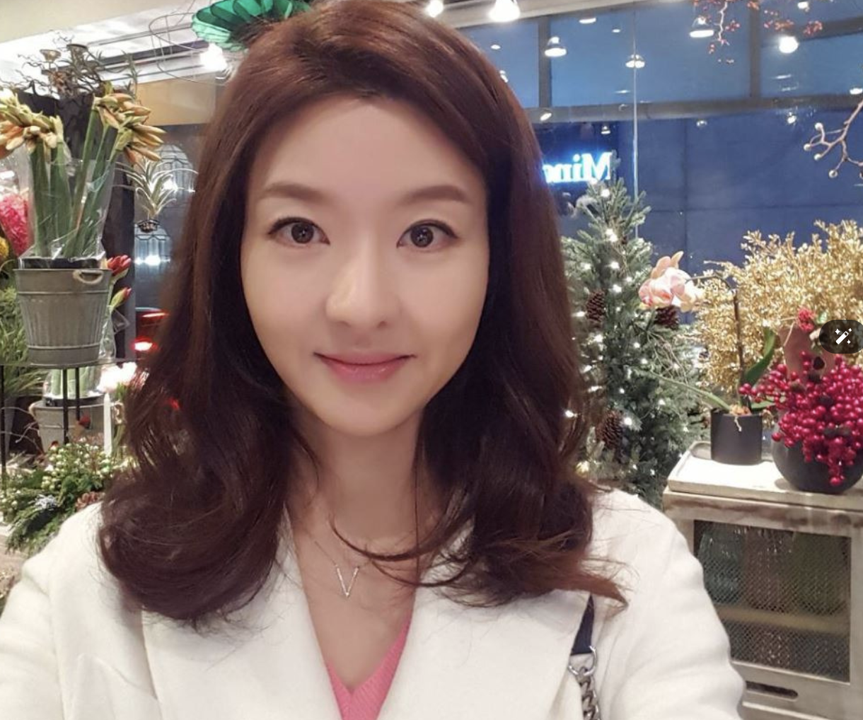 배우 송선이 배우자 프로필 연기 여정 그리고 인생 이야기