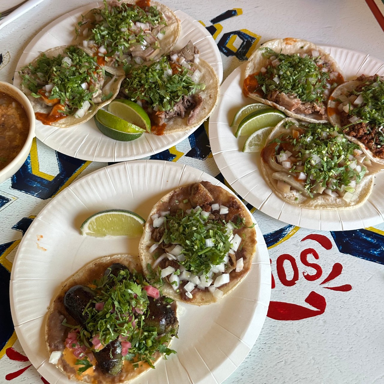 직장인 Pick! Click!~ 삼성 선정릉 맛집 추천 삼성동 맛집 10곳