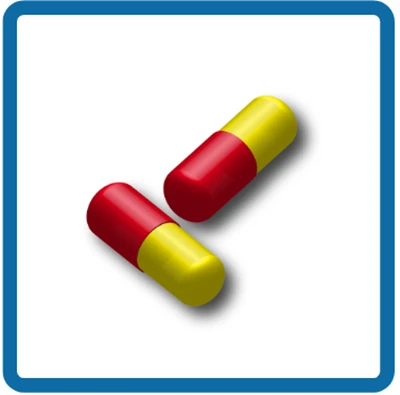 마그네슘 복용법, 부작용