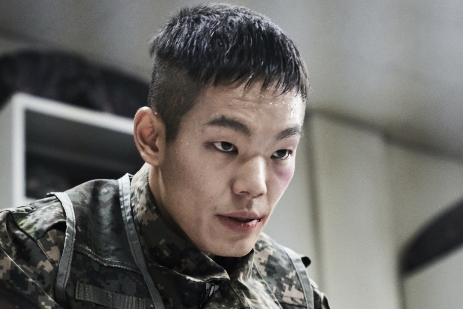 신병 시즌4 제작 확정! 최일구 하사 임관과 김현욱의 정체는?