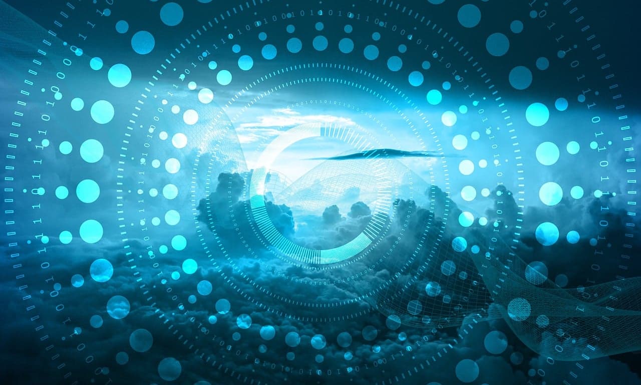 SaaS, PaaS, IaaS 차이점과 성공적인 도입 방법