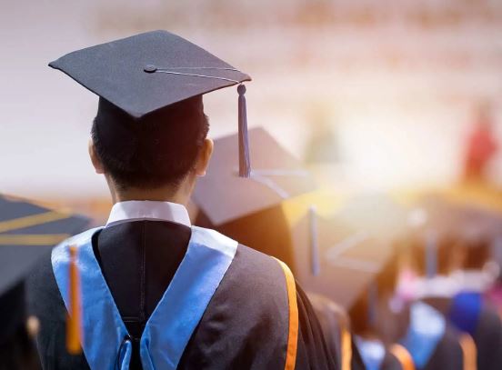 2025-국가장학금-신청-자격