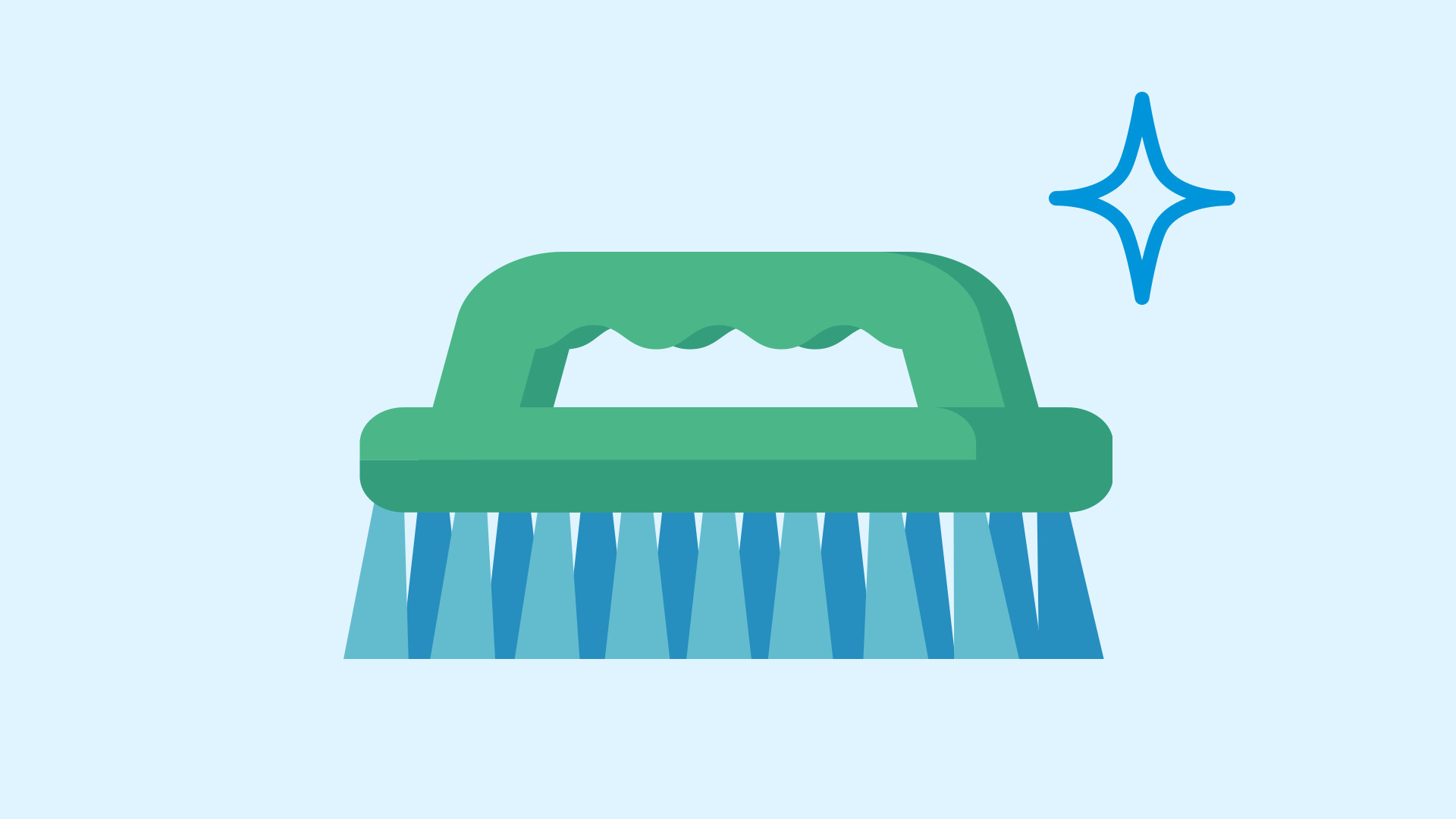 서울형가사서비스