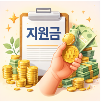 2026 결혼장려금