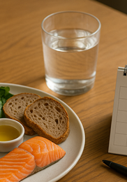 척추관협착증 치료방법