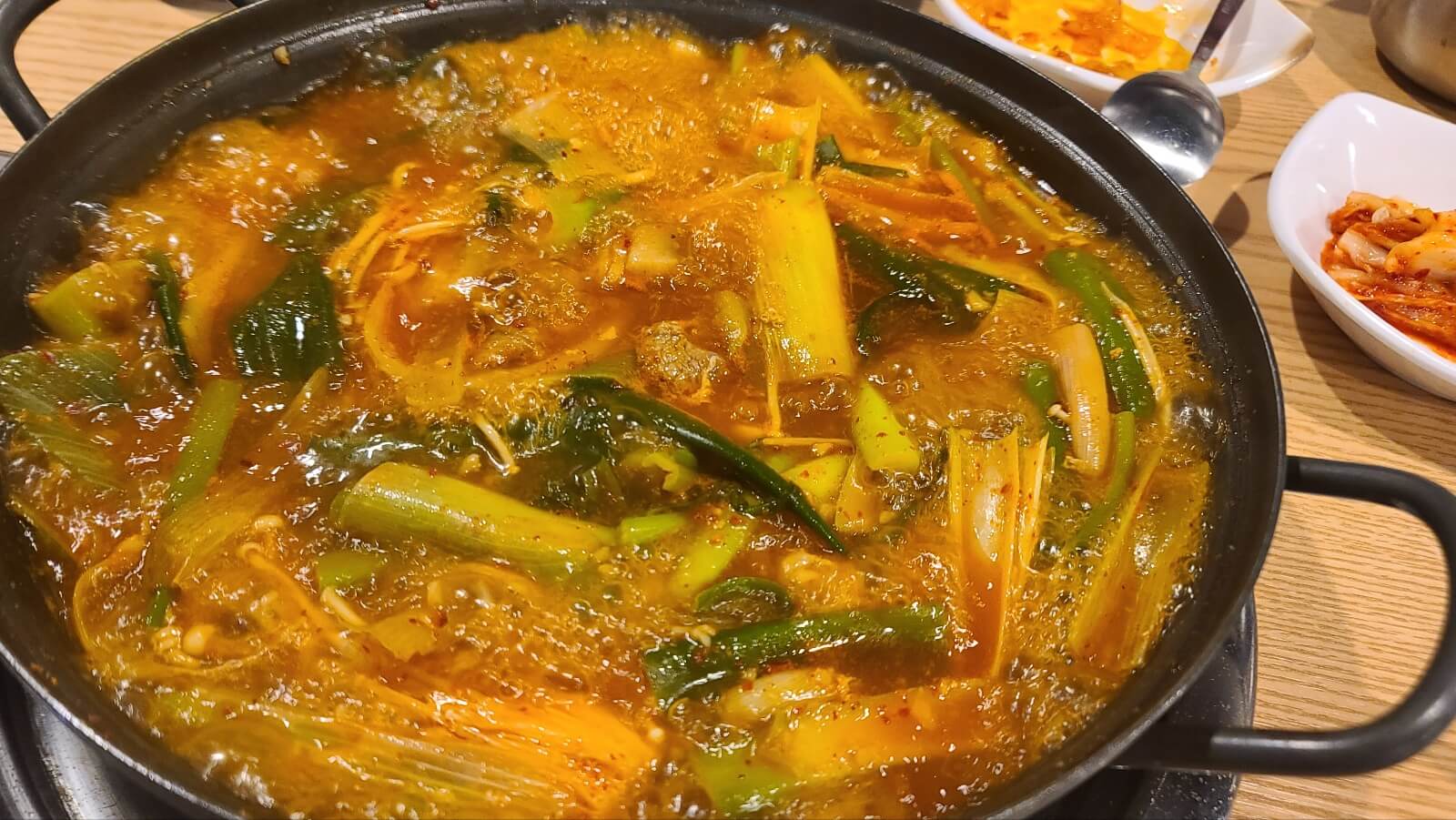 돼지찌개13