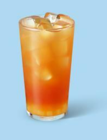 스타벅스 메뉴와 가격