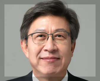 부산시장 선거 후보