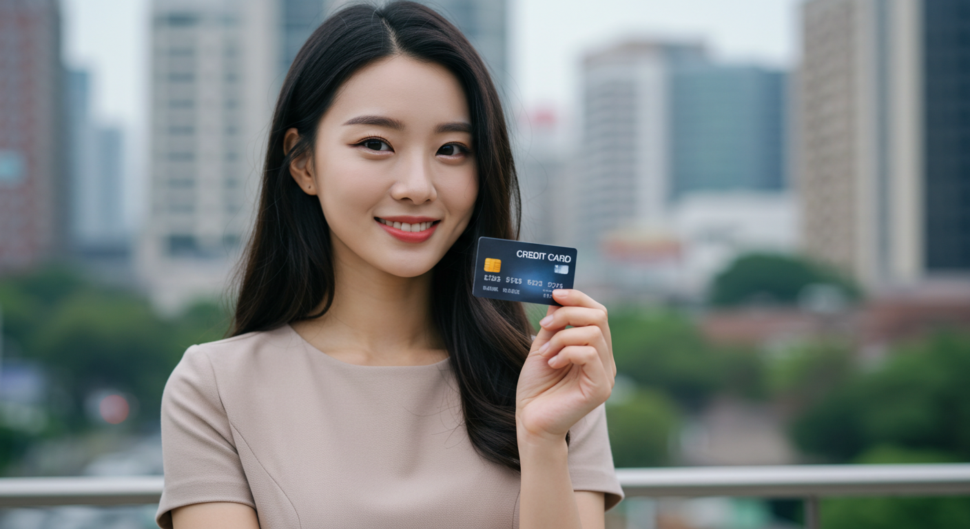 우체국 연금보험 추천 TOP10