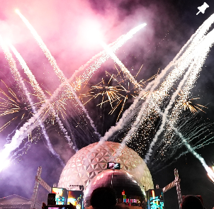 서울랜드 자유이용권 카드 할인 예매 혜택 가격 눈썰매장 빙어낚시 크리스마스 마켓 불꽃놀이 가는 길 총정리