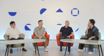 나화나 권일용 표창원