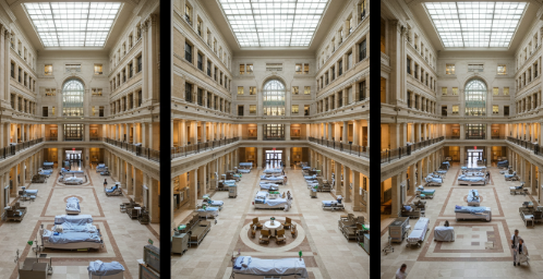 크론병의 모든 것(원인, 치료방법, 추천병원, 윤종신)