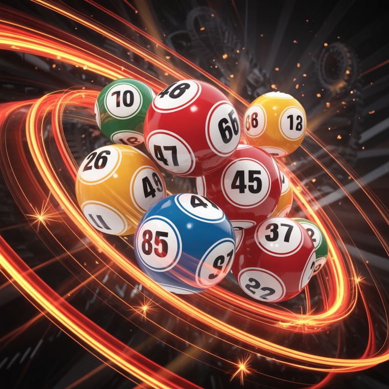 1,204회 로또당첨번호