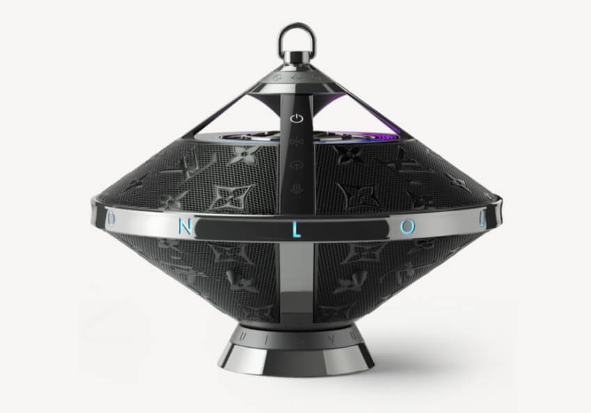 추성훈 집 도쿄