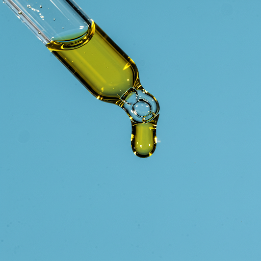 피지조절 지성피부