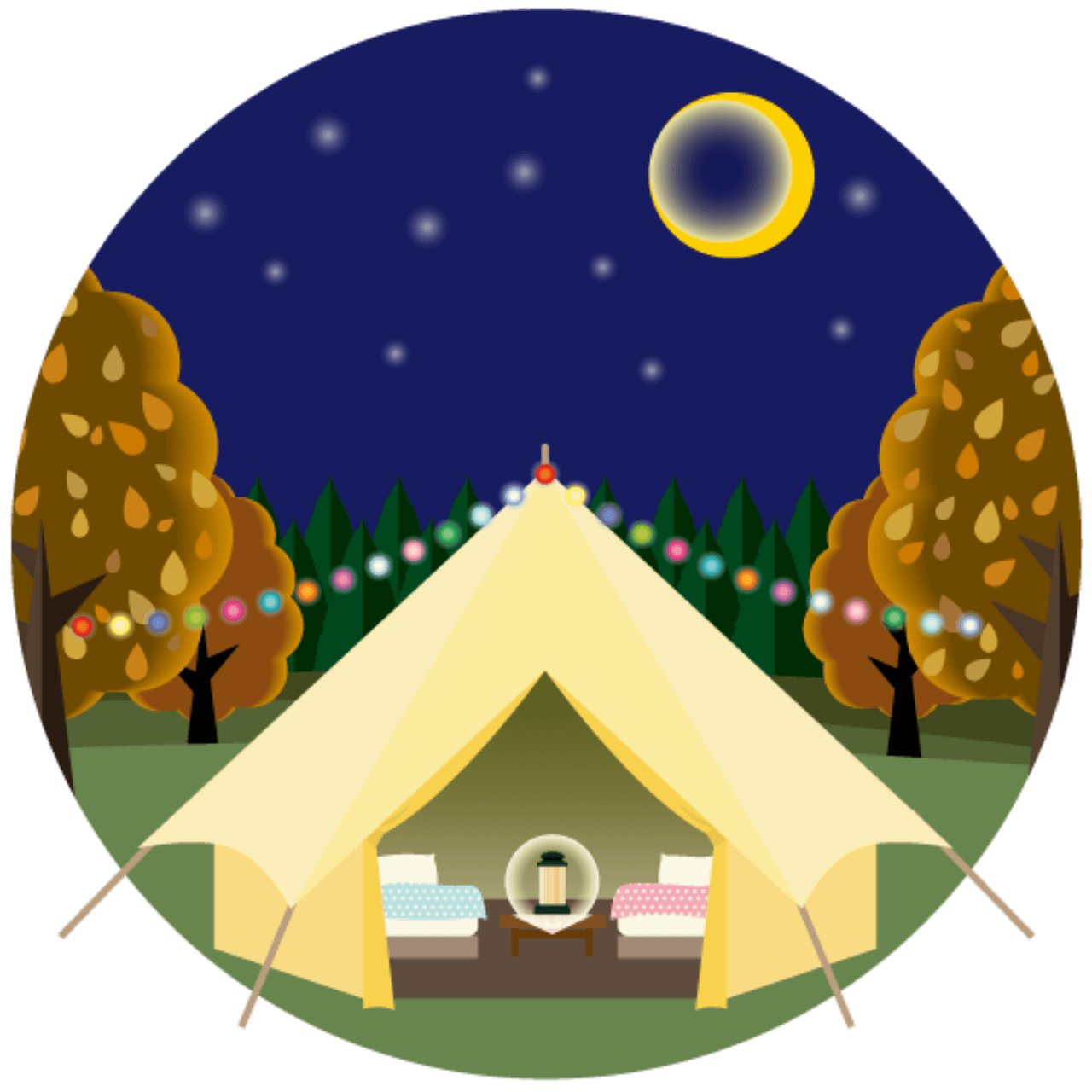 가격대별 캠핑용품 추천