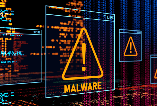 관세징수과 문자