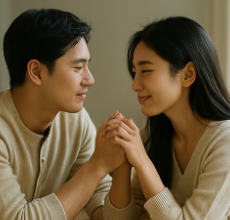 느좋남 뜻