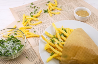 감자 수확시기 타이밍과 방법 20