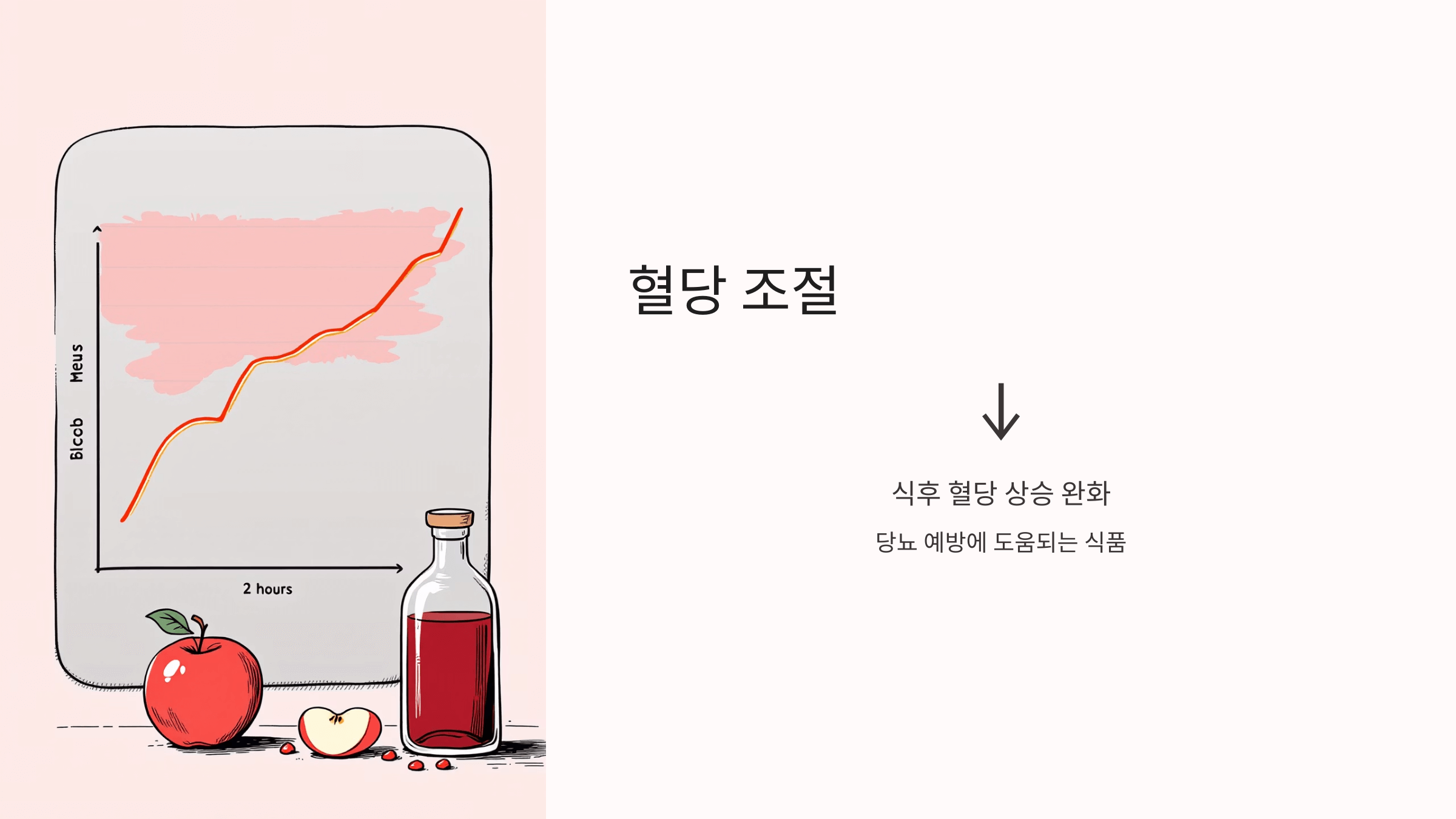 홍차 사진입니다.