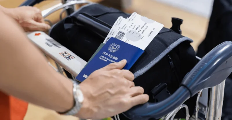 쿠팡트래블 항공권&middot;숙소&middot;티켓, 카테고리별 예약 성공 공식