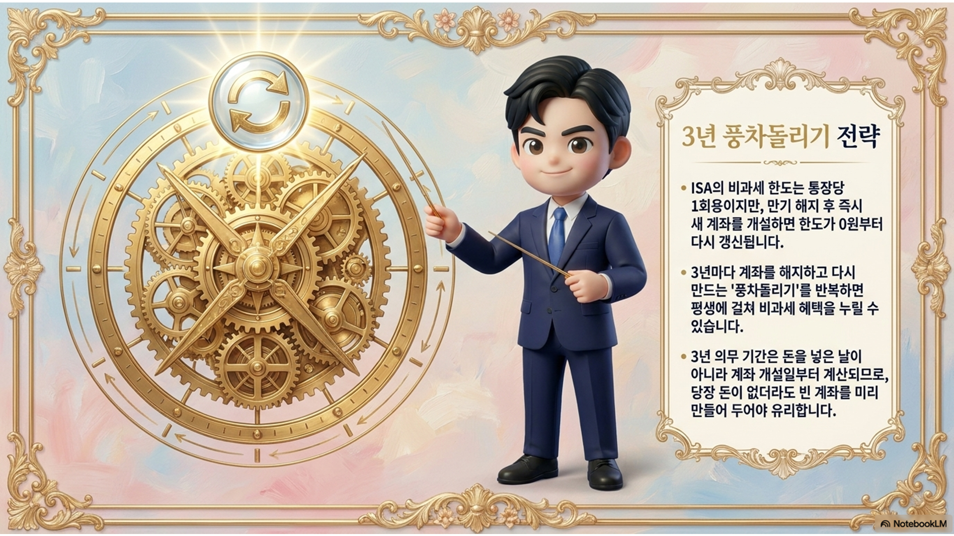섹션 인포그래픽