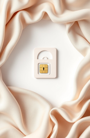 SK텔레콤 유심보호서비스