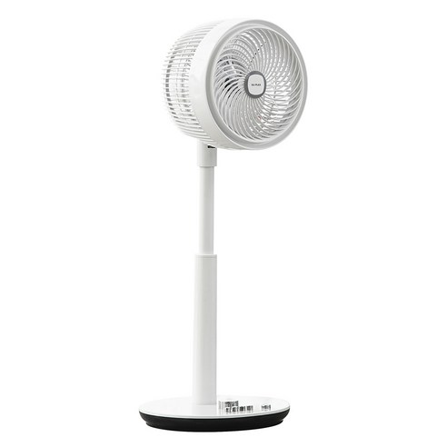 듀플렉스써큘레이터 선택법 꿀팁가이드🌬️, 추천정보