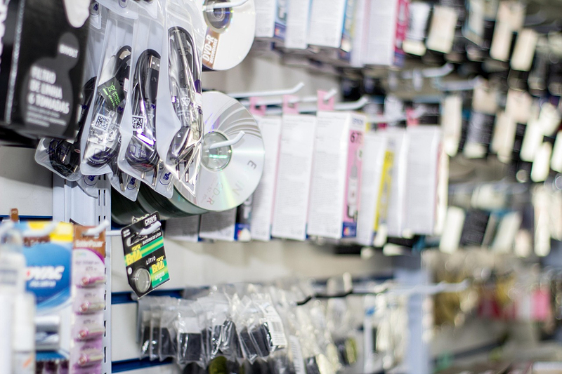 소상공인 119plus 채무조정 지원 받는 방법