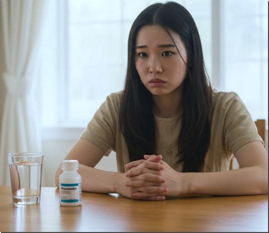 판크레아틴 효능 및 구성 성분 복용법과 주의점