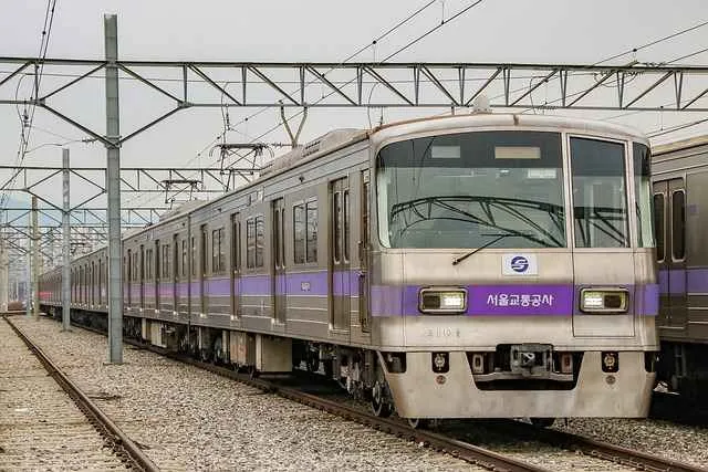 K-패스 모두의카드 일반형. 플러스형 교통비 무제한 환급 자격 및 환급 기준, 환급 최대 얼마(+2026)