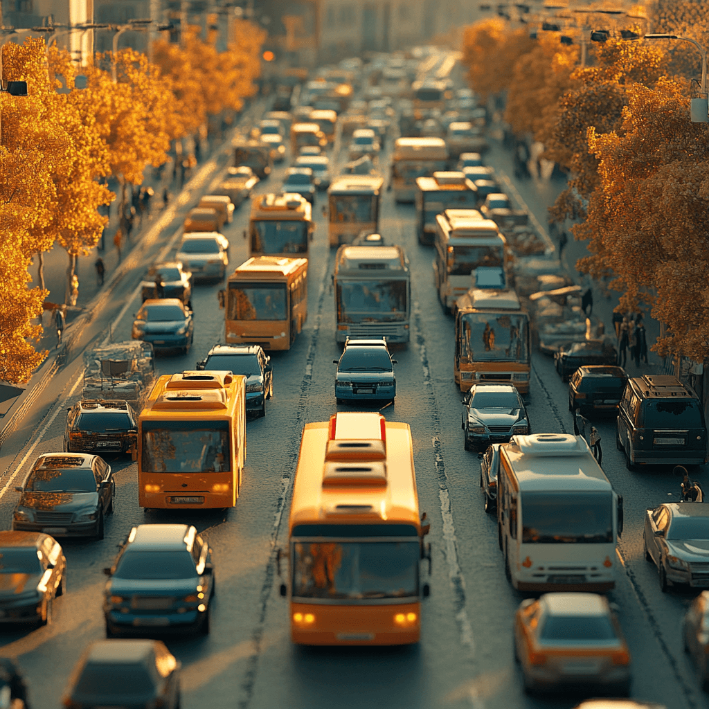 동대구버스터미널