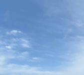 제주도 비행기표 싸게 사는법