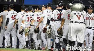 두산 오재원 대리처방